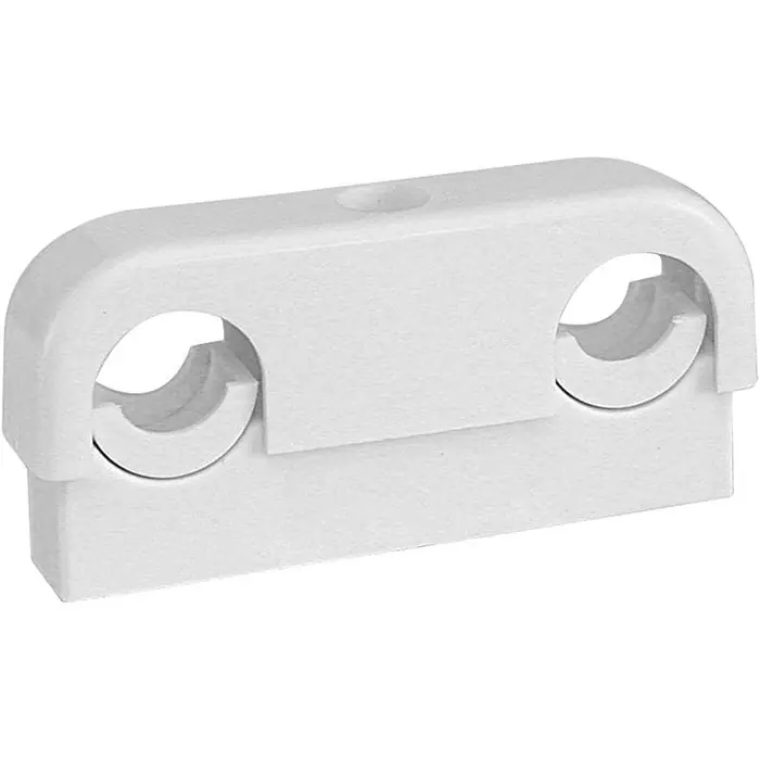 Sänkt pris Rörklämma